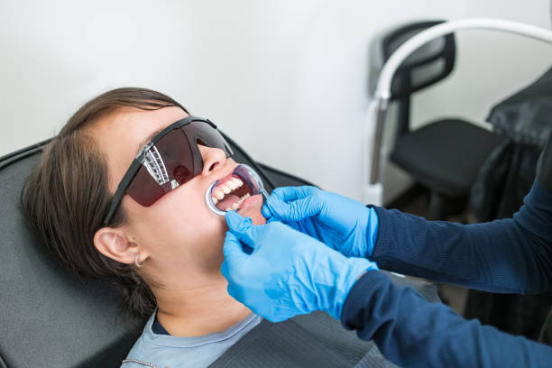 Best Knocked-Out Tooth Emergency  in Judsonia, AR